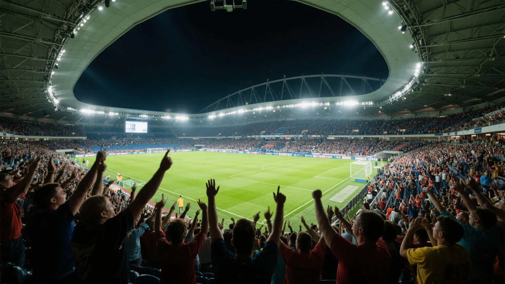 2026美加墨世界杯