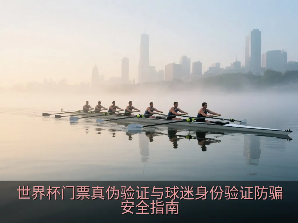 代表网络安全与身份验证的抽象3D盾牌与数据流插图