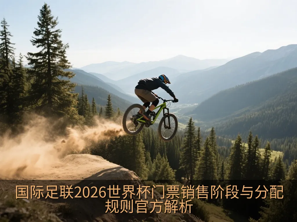 智能手机上显示的门票预订成功界面，背景为干净的木质桌面